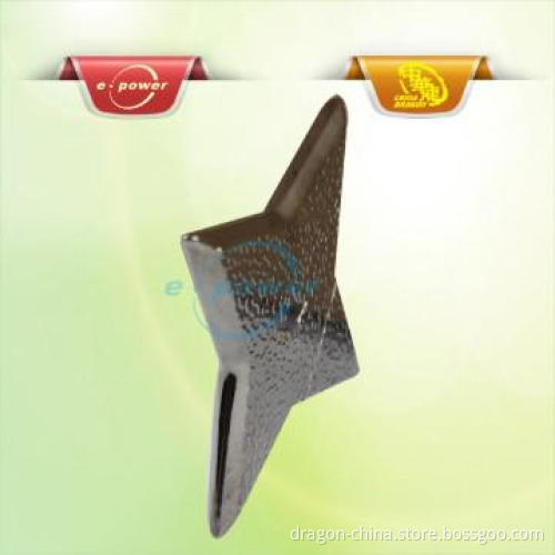 E-power Mini Usb Star Gift USB Drive U1359